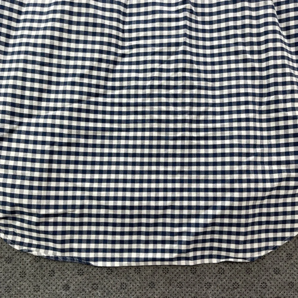 Ralph Lauren small faint